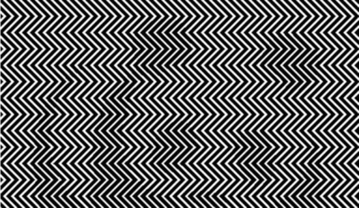 hidden image