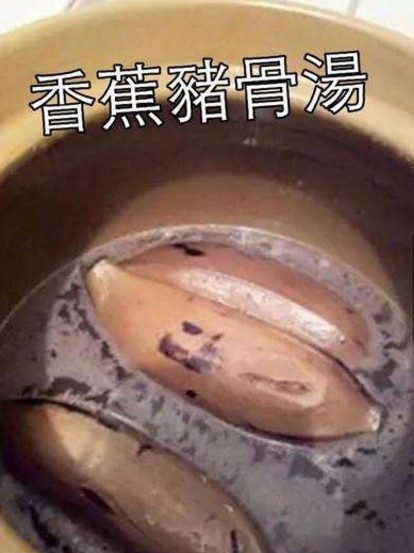 螢幕快照 2016-04-23 上午10.41.35