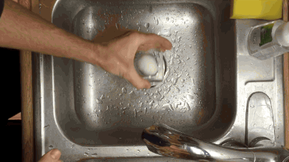 21 Kitchen Hacks That Will Make Your Life Easier