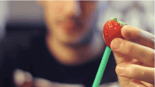 21 Kitchen Hacks That Will Make Your Life Easier