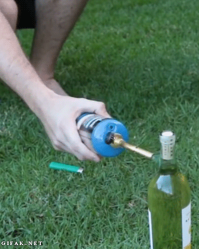 21 Kitchen Hacks That Will Make Your Life Easier
