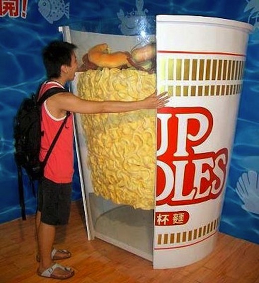 cup-noodles-museum