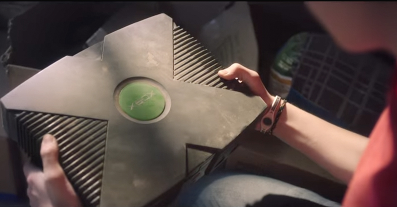 xbox2
